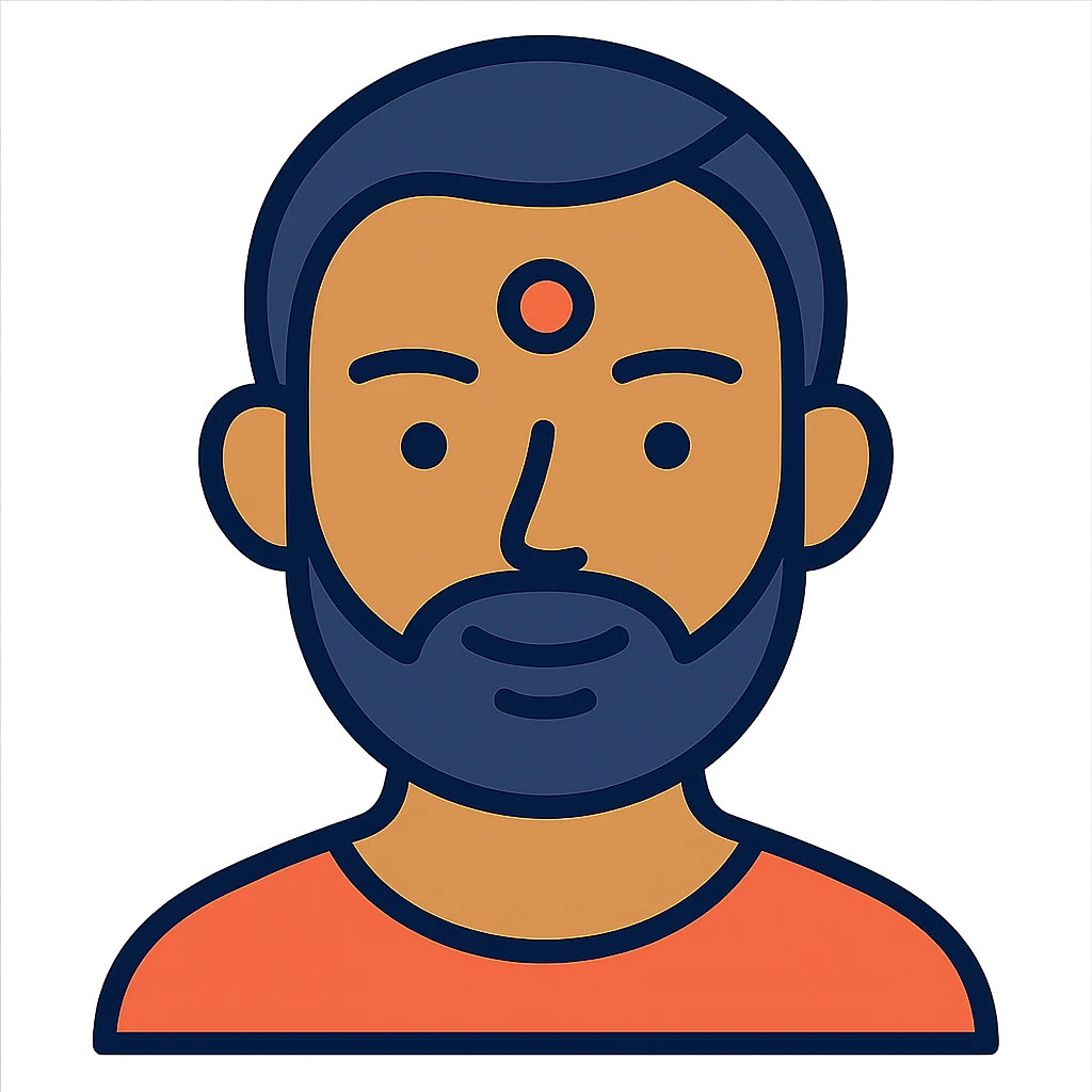 Make the outline thinner, keep the icon style color outlined, and remove the background. emoji