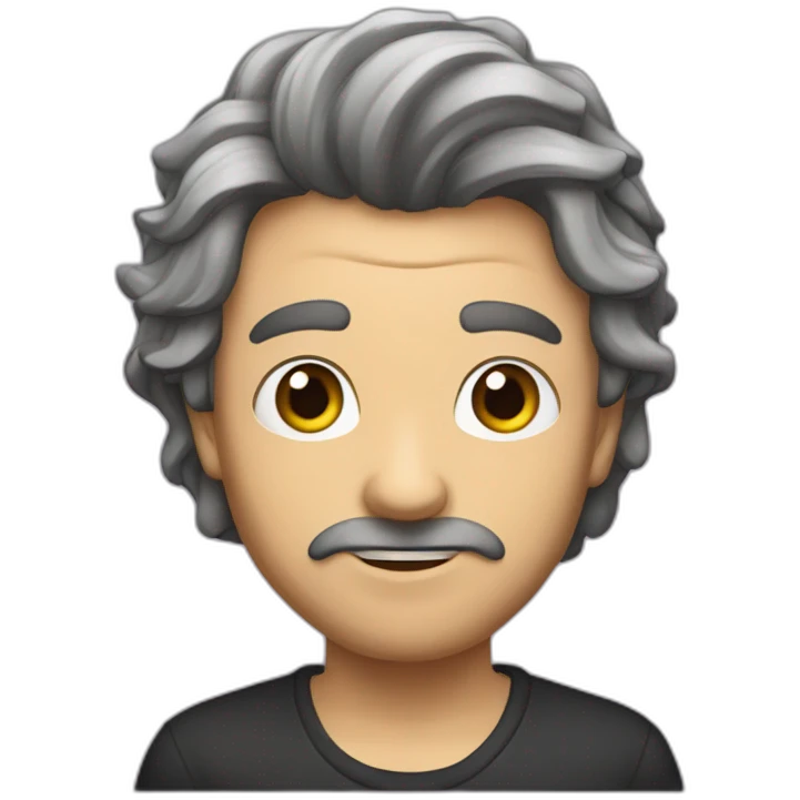 laazlo cravensworth emoji