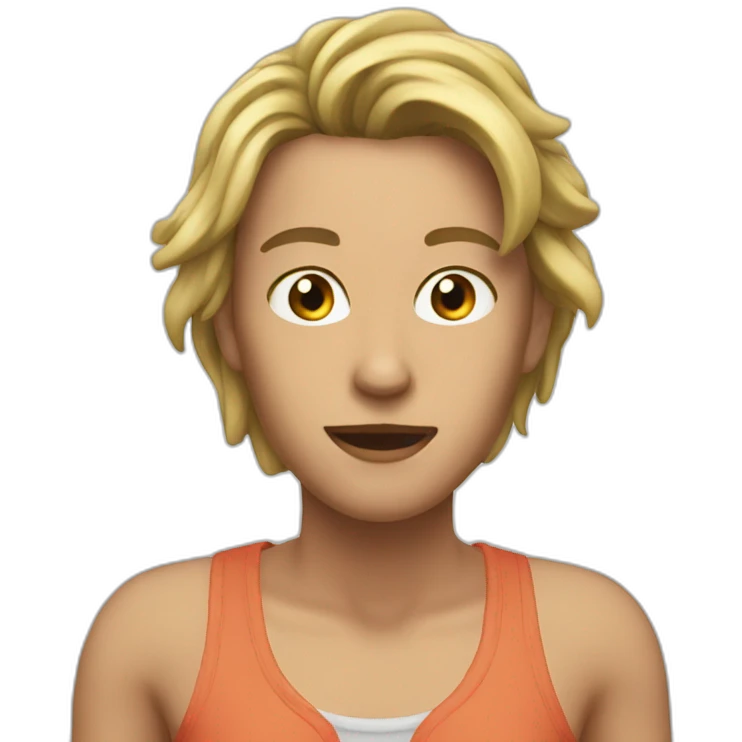 radical fmv emoji