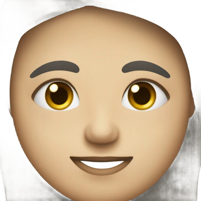 Blocked emoji