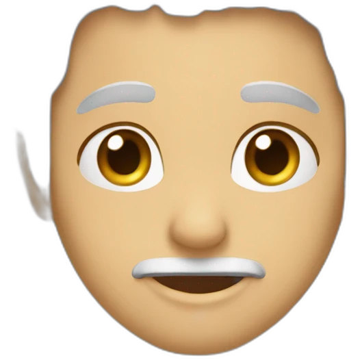 مهندس emoji