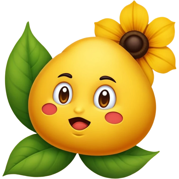 Hermione makes blowjob with boobs  emoji