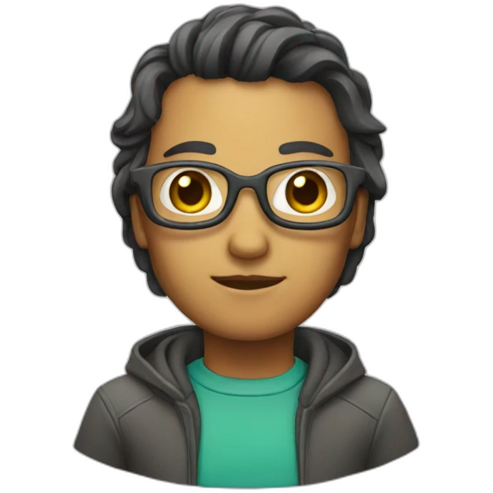 android emoji