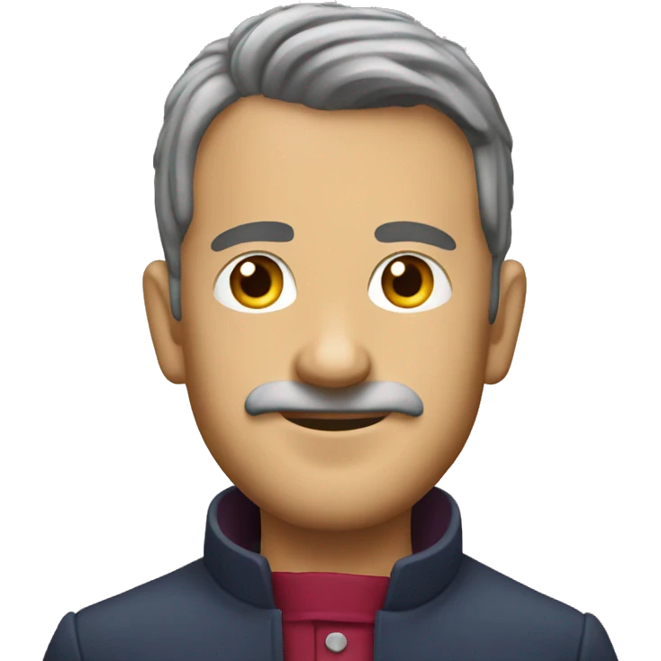 beaujolais emoji