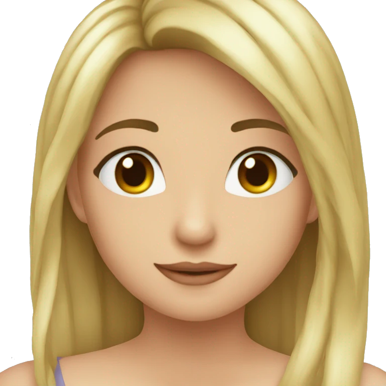 Cœur  emoji