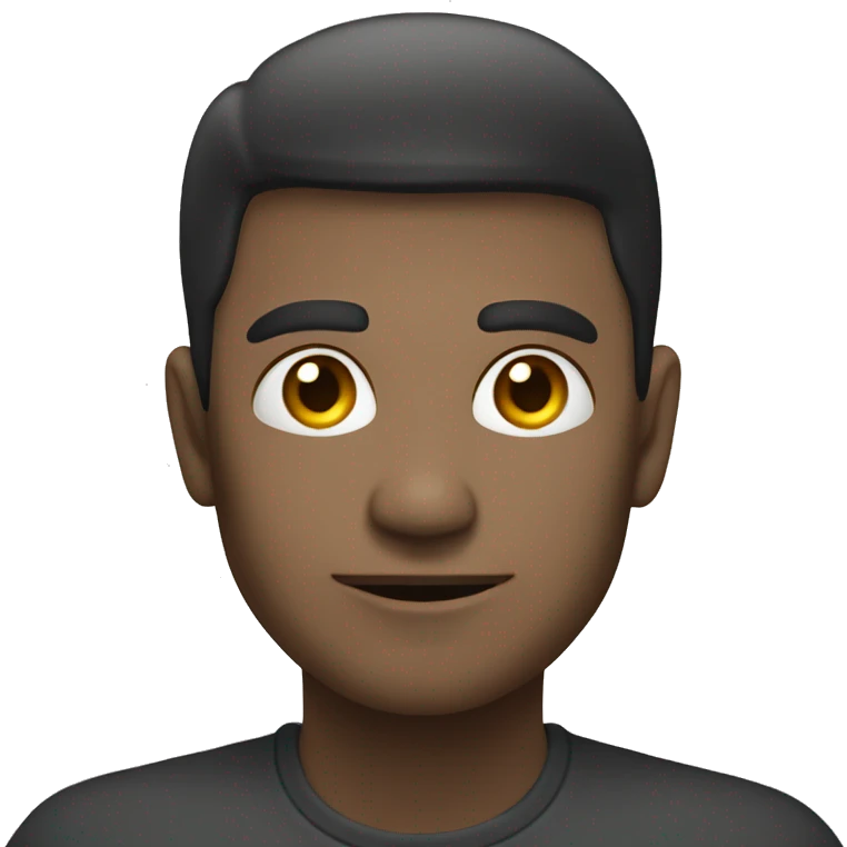 Sender Blocked emoji