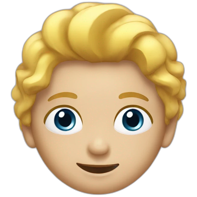 Discount Voucher emoji