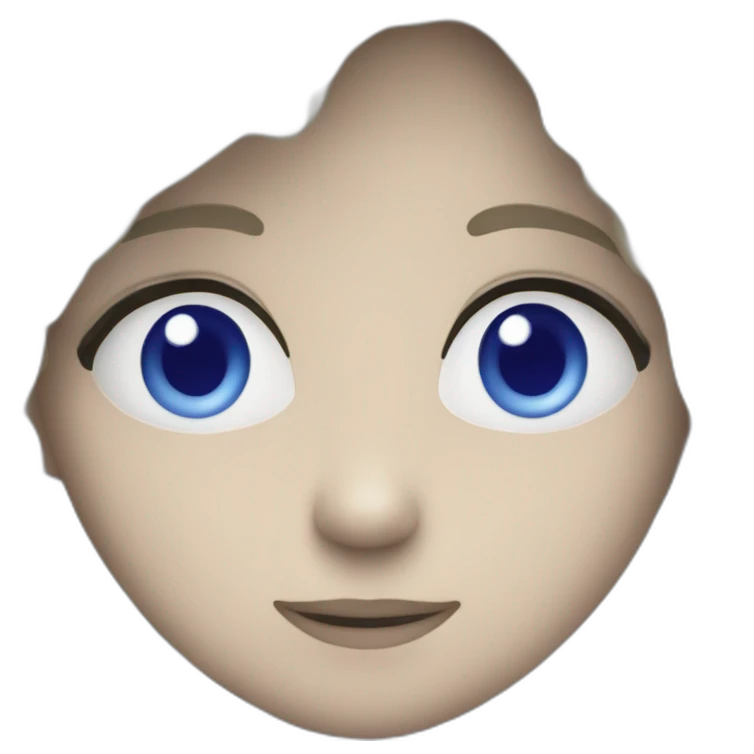 Udmux-on-Discord emoji