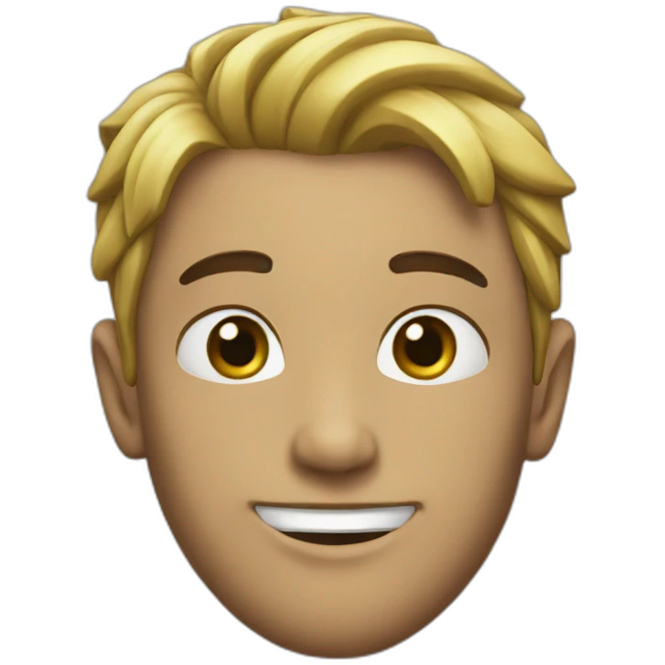 s emoji