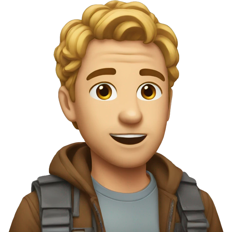 🤏🏻 emoji