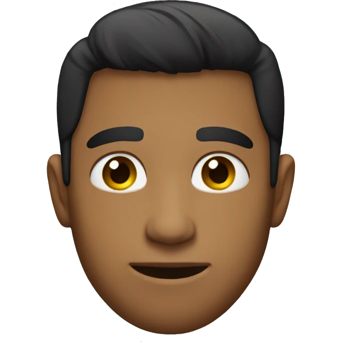bro what emoji