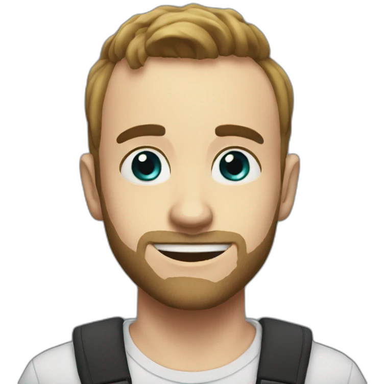 squeezie emoji