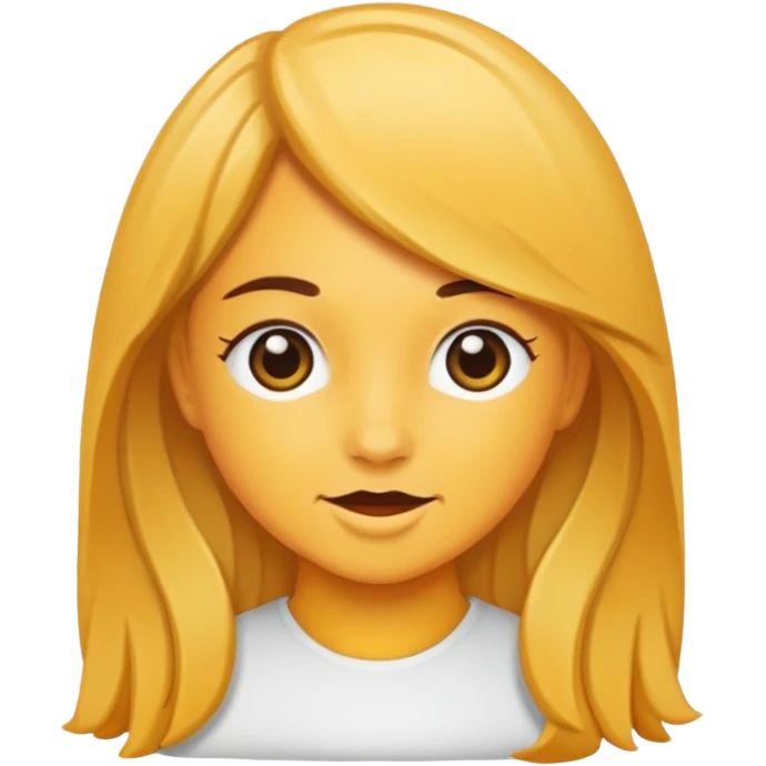 Brittany flasg  emoji