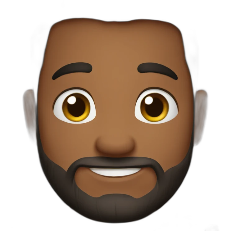 disney once upon a time emoji