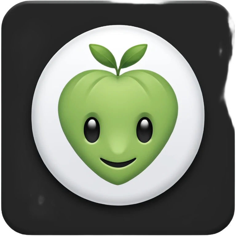 shopify emoji