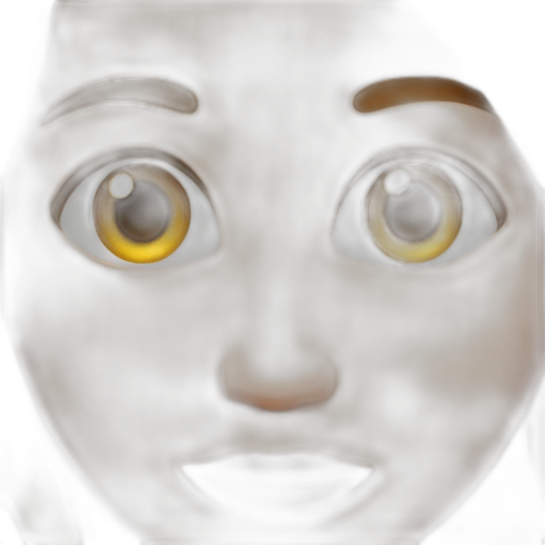 skin close-up emoji