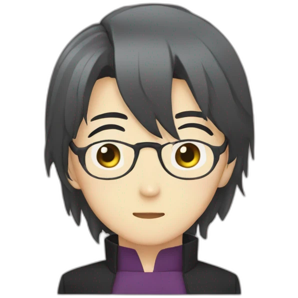sakamoto maaya emoji