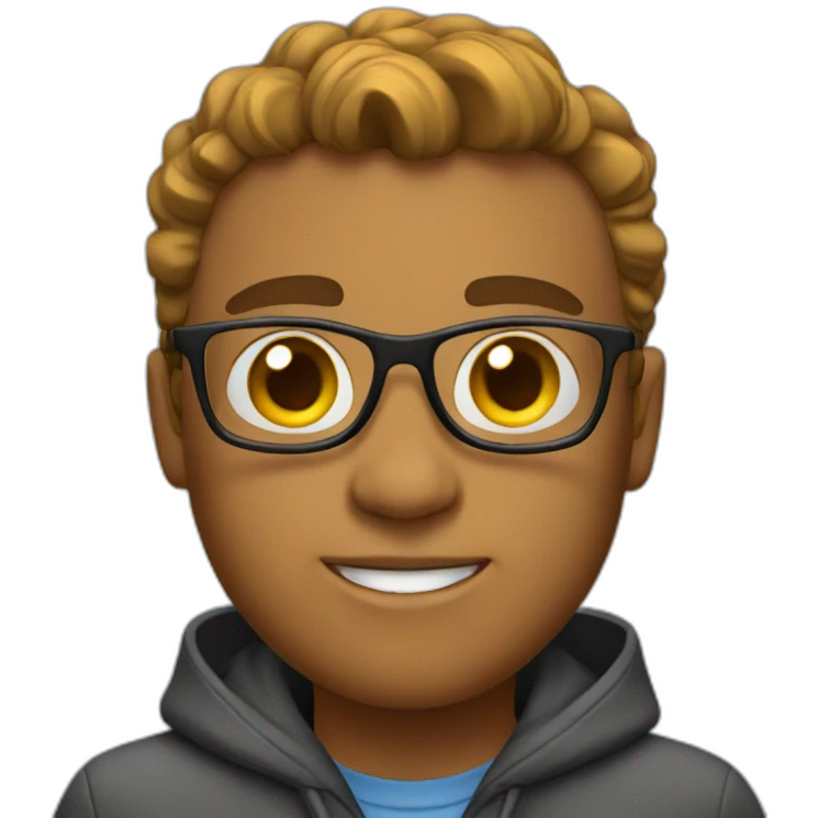 students emoji
