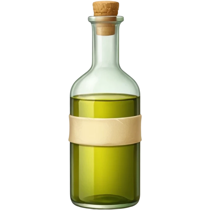 olive oil emoji