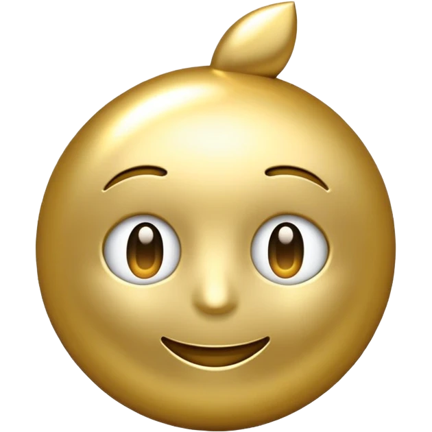 high emoji emoji