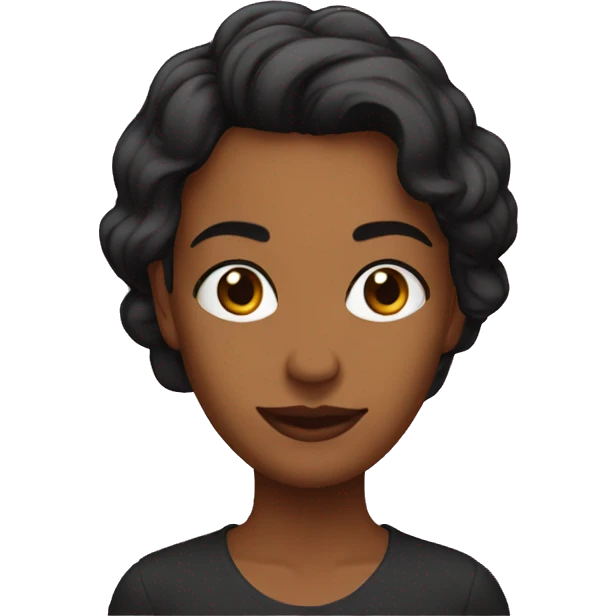Simone Adingra emoji