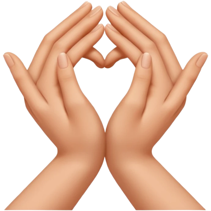 Conexão Profunda emoji