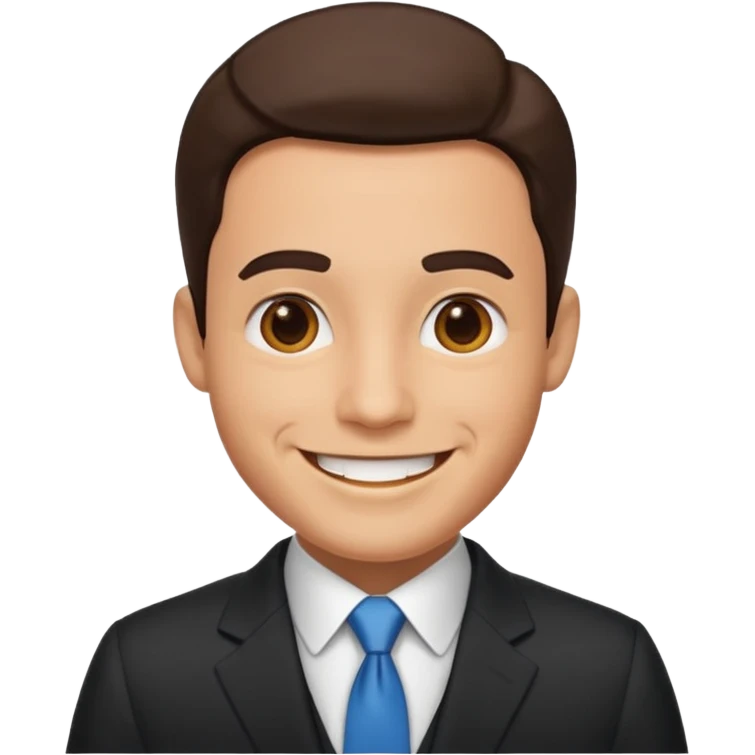 Pablo motos emoji