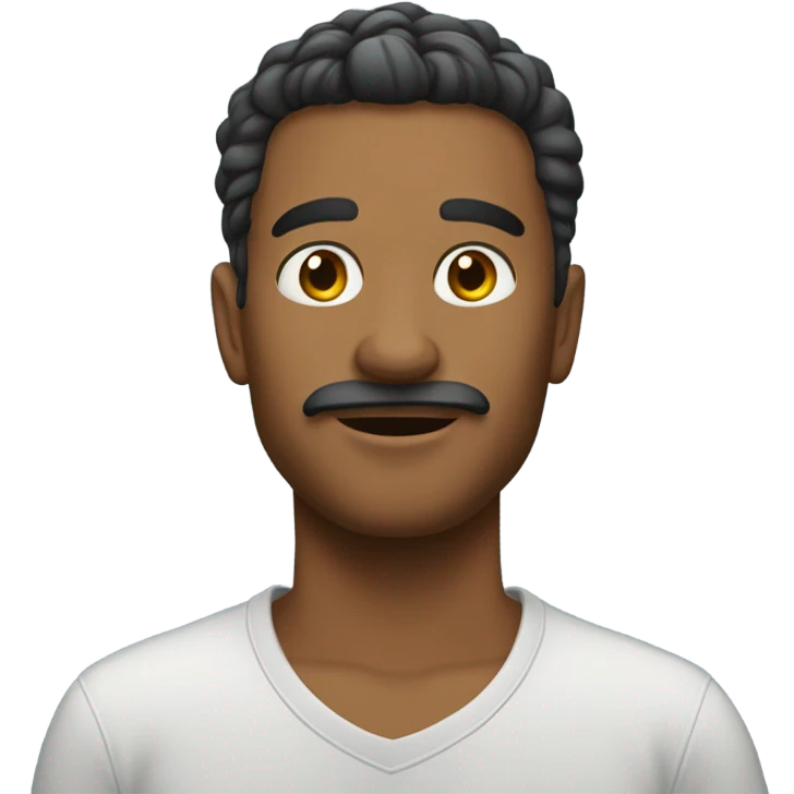 Собака такса emoji