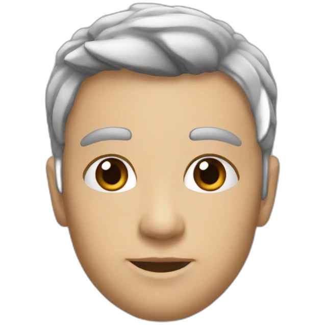 Tasa  emoji