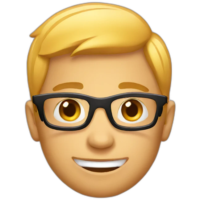 emoji app emoji