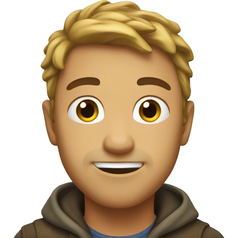 fall  emoji