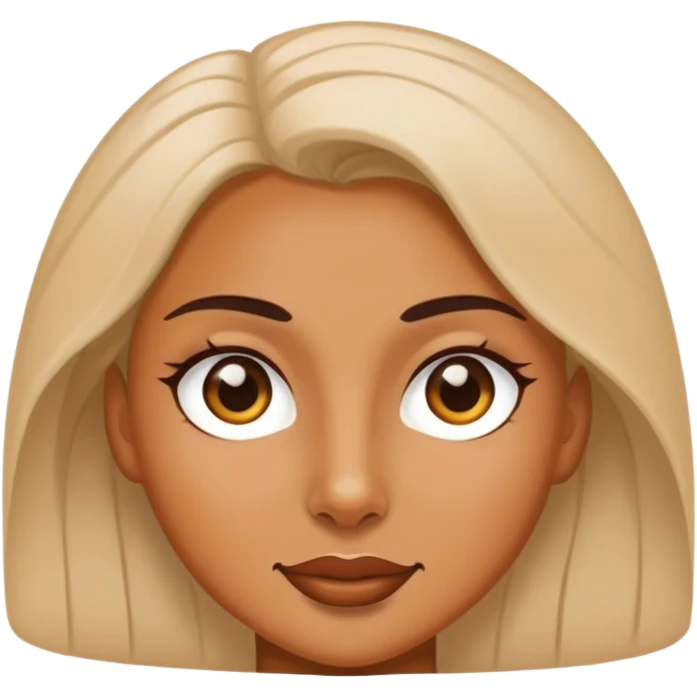 Ma emoji