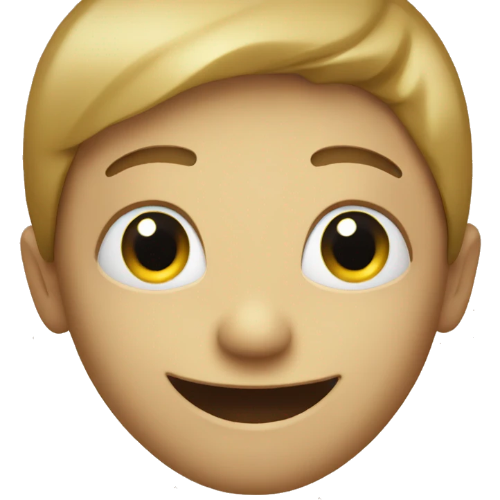 smile emoji