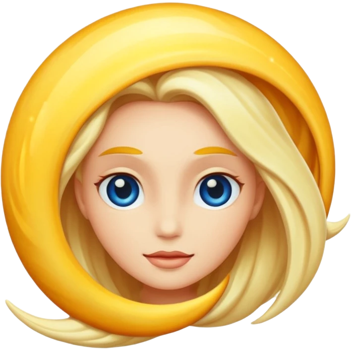 venus emoji