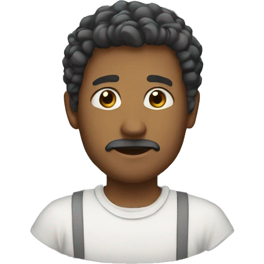 Quoicoubeh emoji