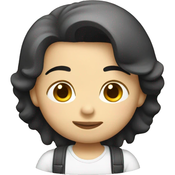 sonny angel emoji