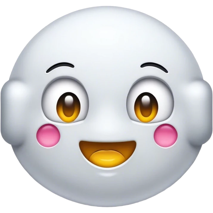 Сердца emoji
