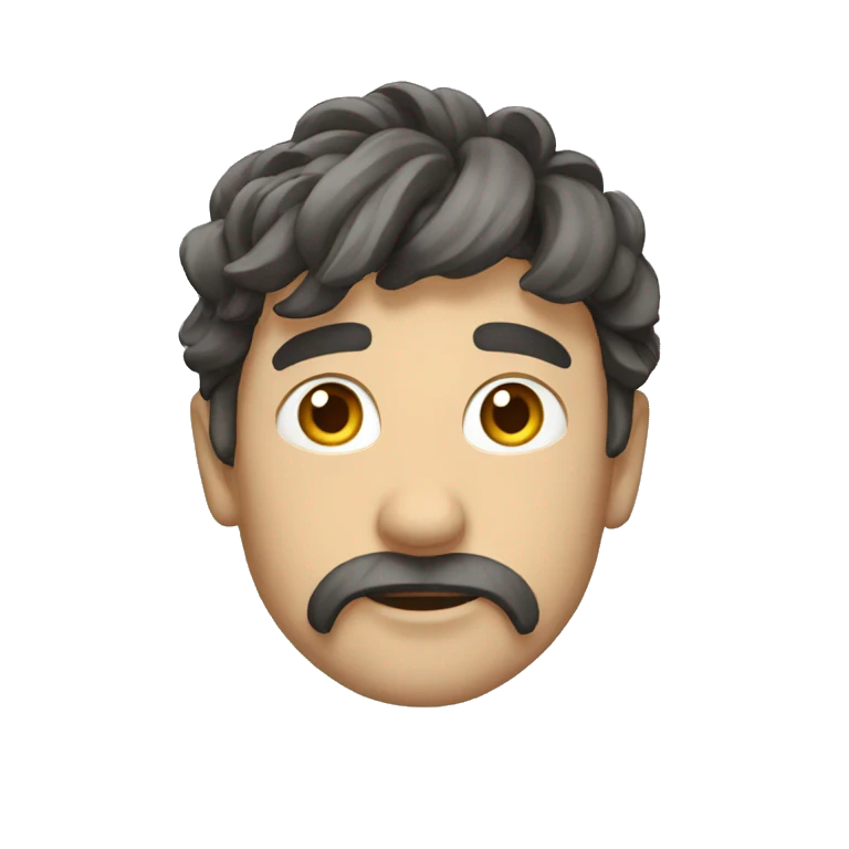 wind emoji