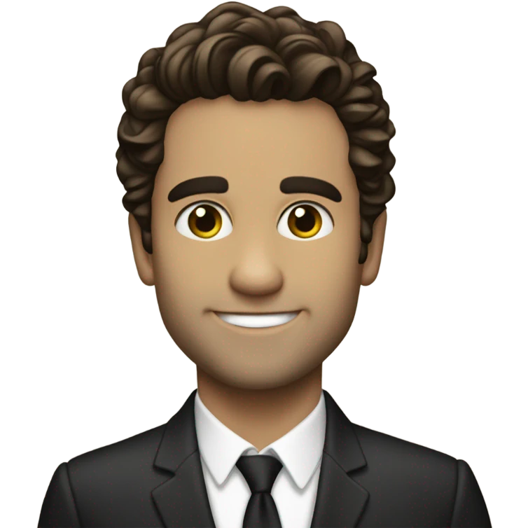 brendon jackson emoji