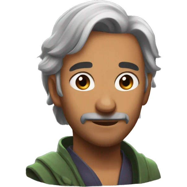sage valorant emoji