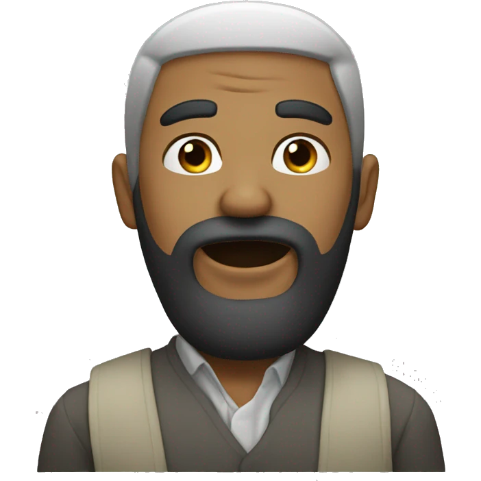 Lazo emoji