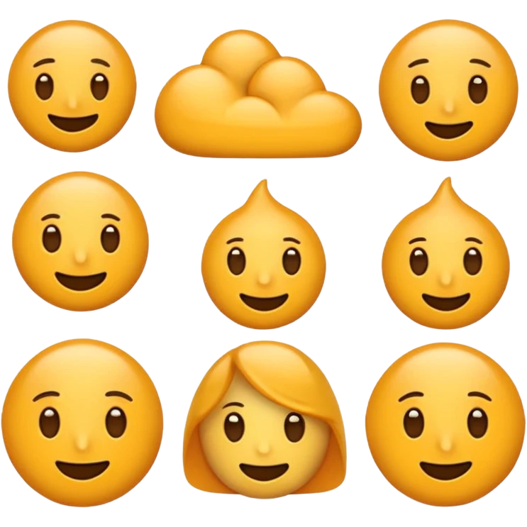 I would like a set of discord emojis for my discord. My discord is a chill spot for me and my friends and the name is ChillHub with the pornhub logo but instead it says chill hub emoji