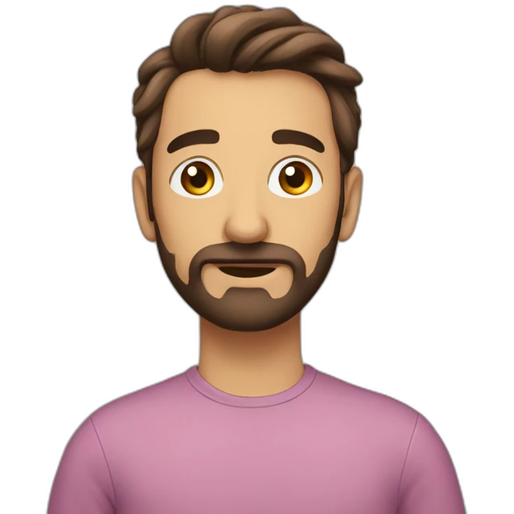 Kudüs emoji