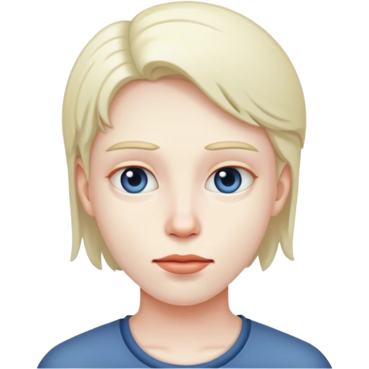 Lp emoji