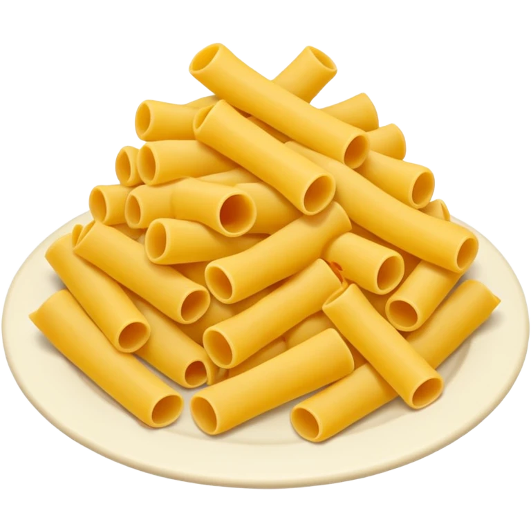 pasta documento emoji emoji