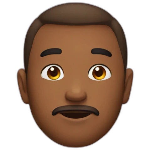 GG emoji
