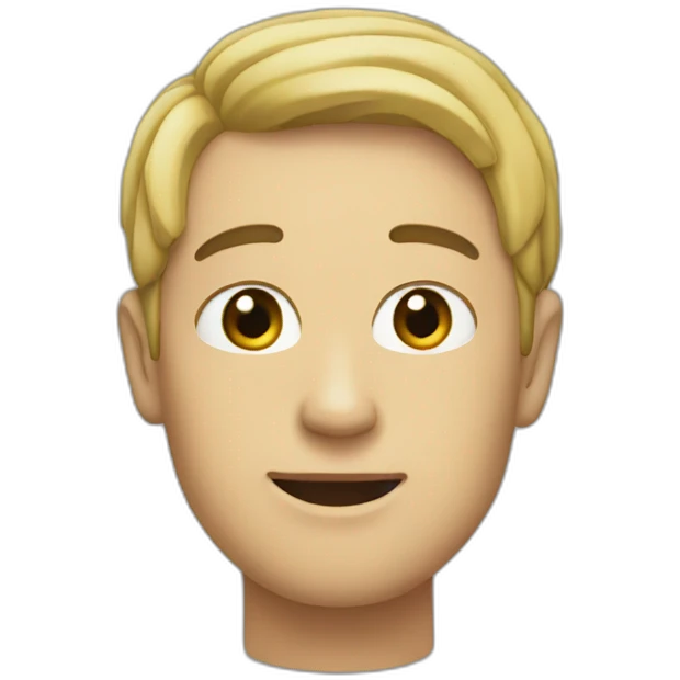 quet emoji