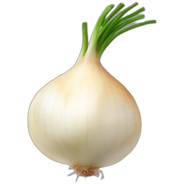 onion emoji