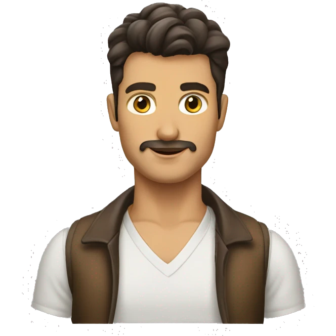 barbieri bruno emoji