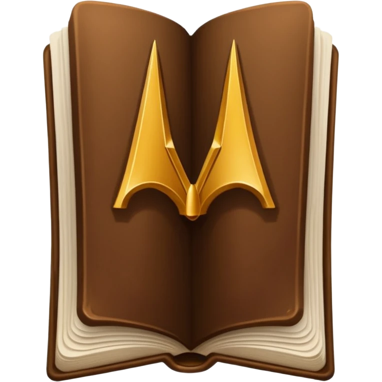 Bíblia sagrada, imagem real emoji
